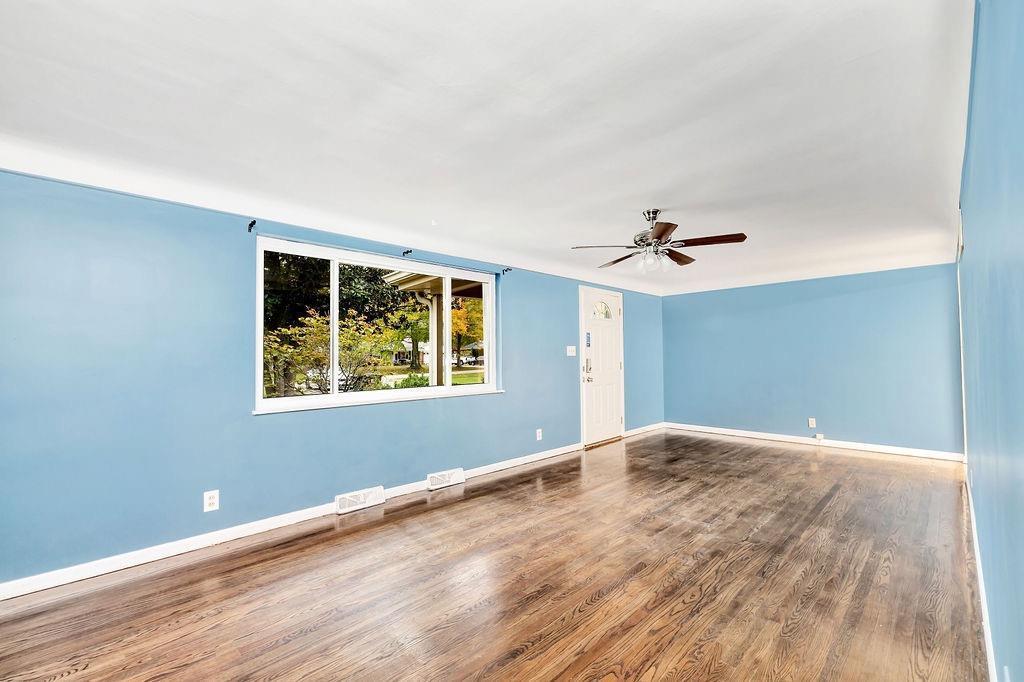 4715 Blue Jacket Road Cincinnati, OH 45244 - Photo 13 of 34 Gallery Image 13