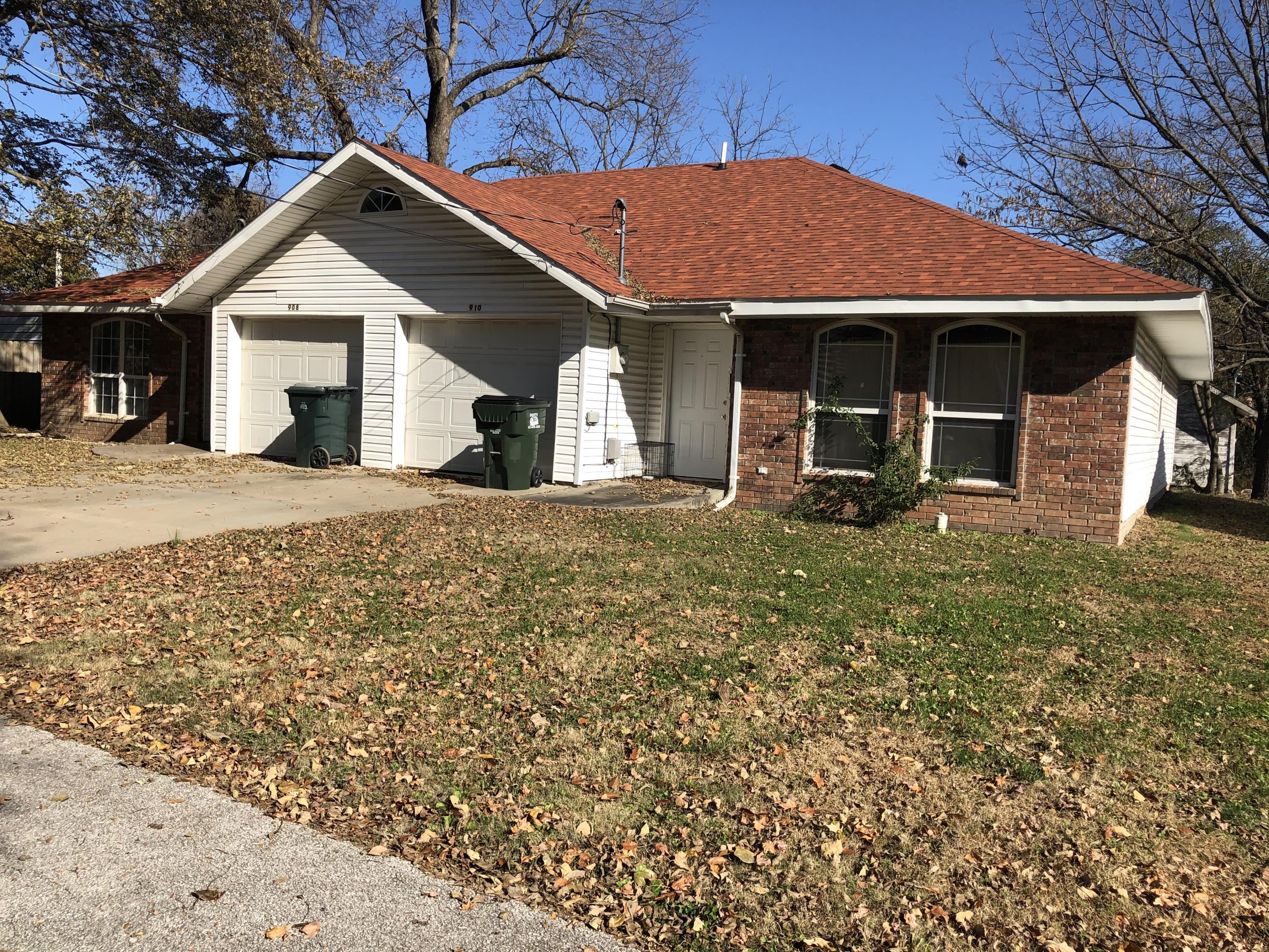 908-910 Rock Road Mount Vernon, MO 65712 - Photo 1 of 1 6B21DFC2-F7B5-48ED-9D38-59898F160215