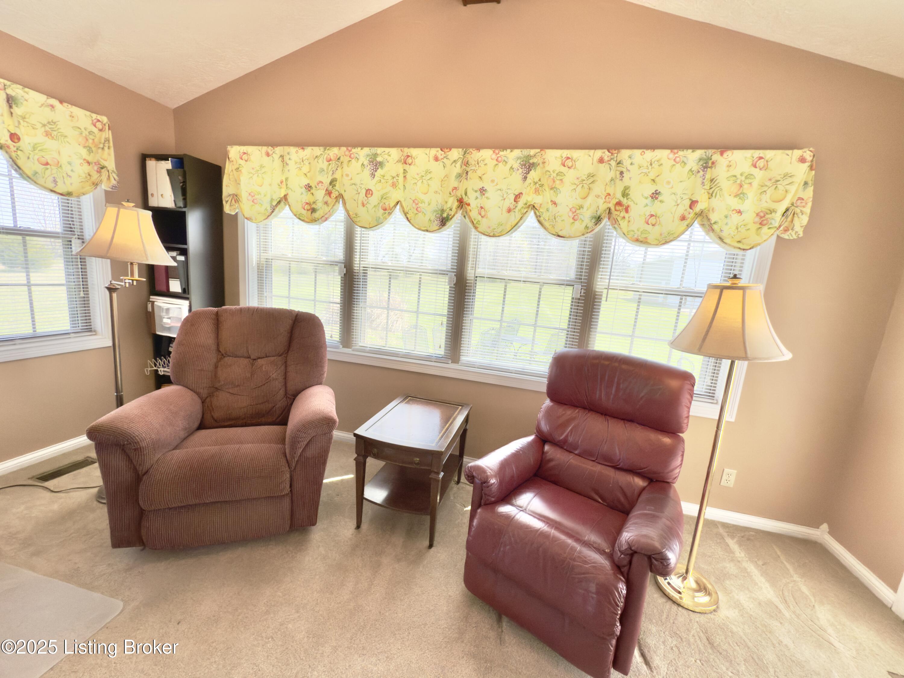 851 Wales Run Road Mount Washington, KY 40047 - Photo 25 of 73 IMG_8799