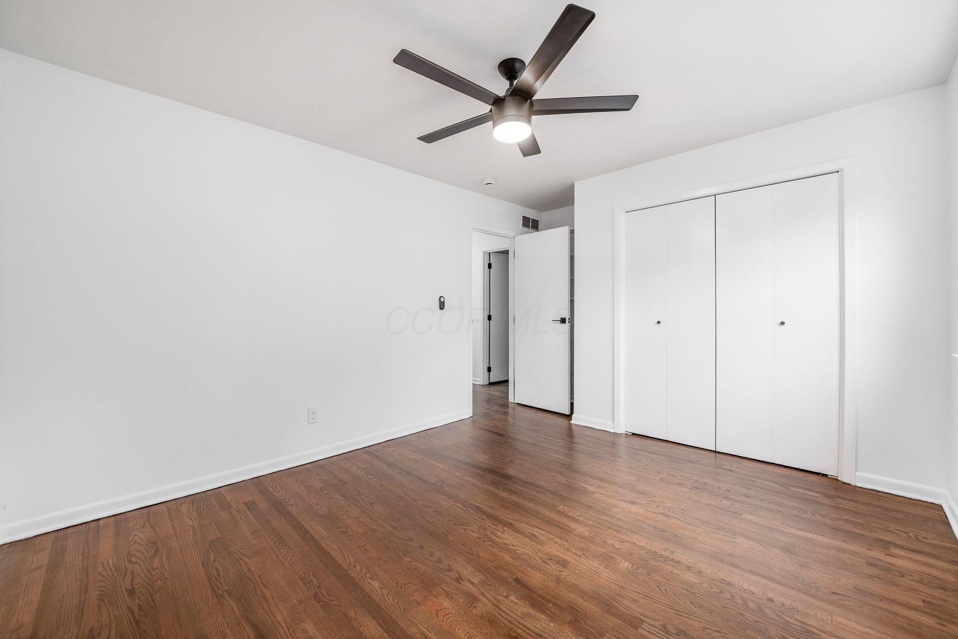 265 Storington Road Westerville, OH 43081 - Photo 19 of 39 Spare Bedroom