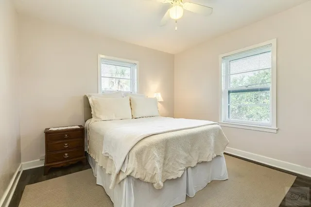 $1,295,000 | 1428 Avenue H, Galveston, TX 77550