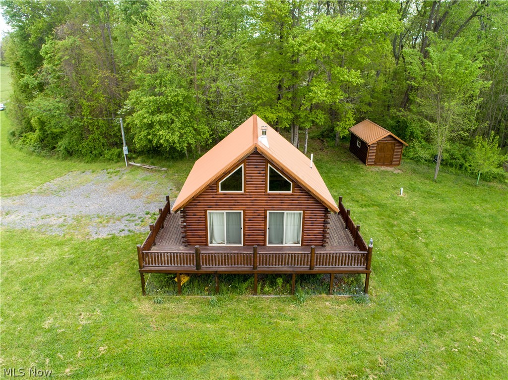 78501 Dunlap Road Freeport, OH 43973 - Photo 5 of 35 Gallery Image 5
