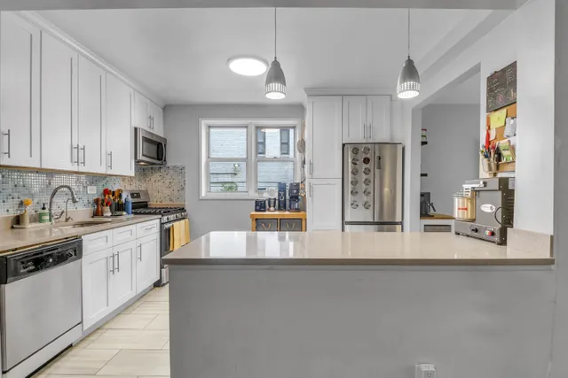 $925,000 | Undisclosed Address | Ditmas Park
