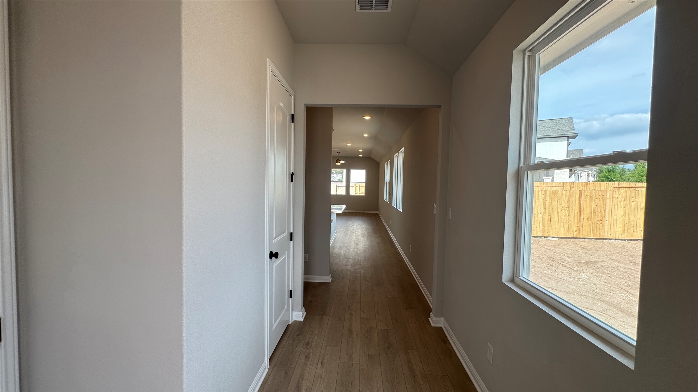 181 Ranier Way Dripping Springs, TX 78620 - Photo 1 of 1 Gallery Image 1