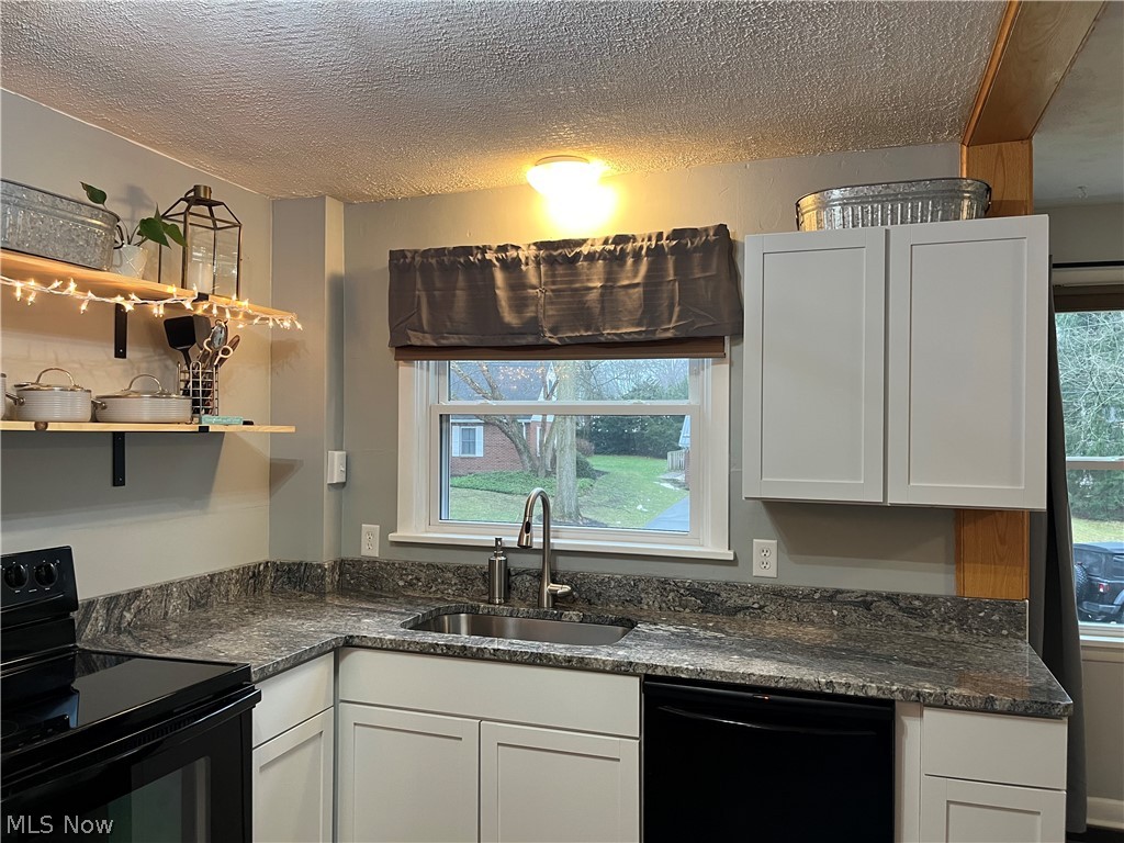 159 Cohan Road Wooster, OH 44691 - Photo 5 of 35 Gallery Image 5