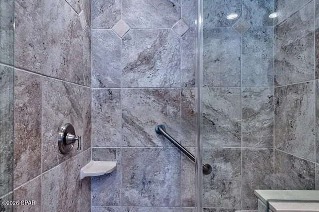 $299,000 | 15617 Front Beach Road, Unit C21, Panama City Beach, FL 32413