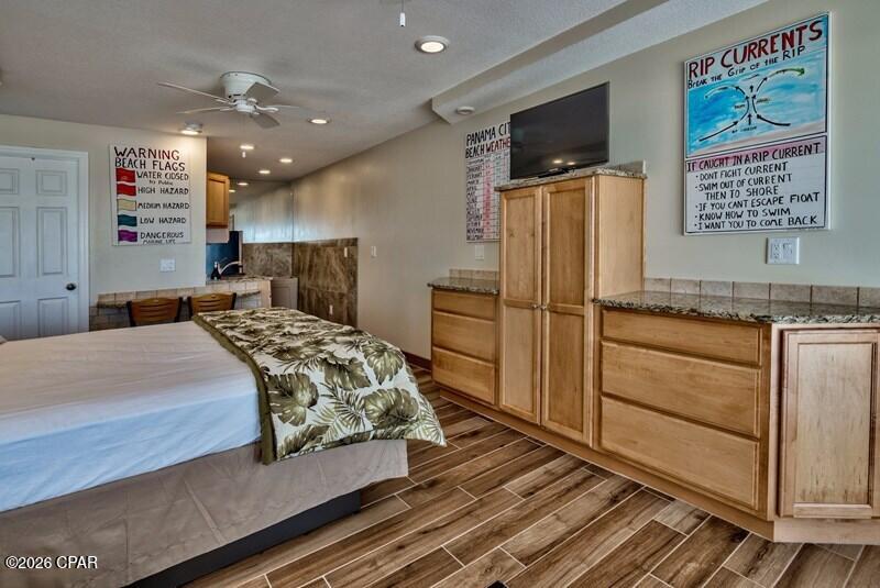 15617 Front Beach Road, Unit C21 Panama City Beach, FL 32413 - Photo 2 of 14