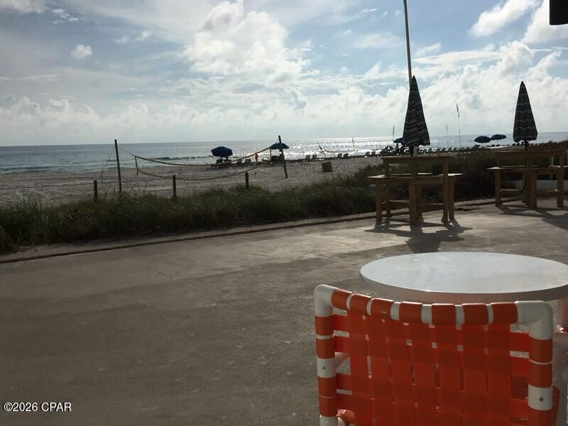 15617 Front Beach Road, Unit C21 Panama City Beach, FL 32413 - Photo 4 of 14