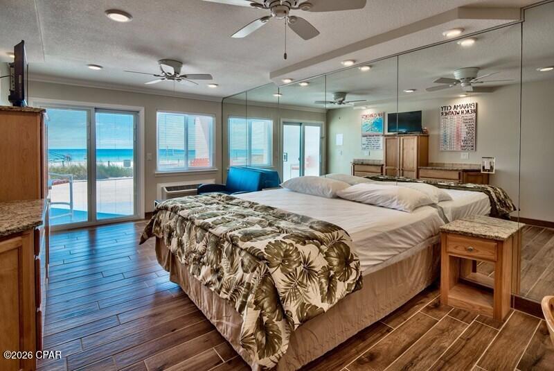 15617 Front Beach Road, Unit C21 Panama City Beach, FL 32413 - Photo 5 of 14