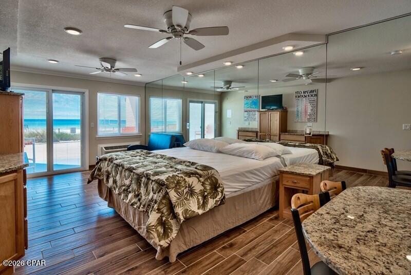 15617 Front Beach Road, Unit C21 Panama City Beach, FL 32413 - Photo 6 of 14