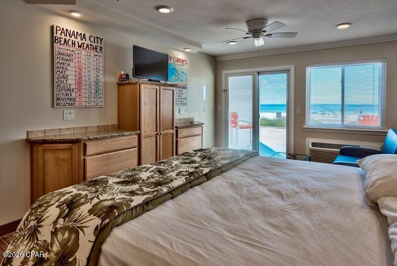 15617 Front Beach Road, Unit C21 Panama City Beach, FL 32413 - Photo 8 of 14