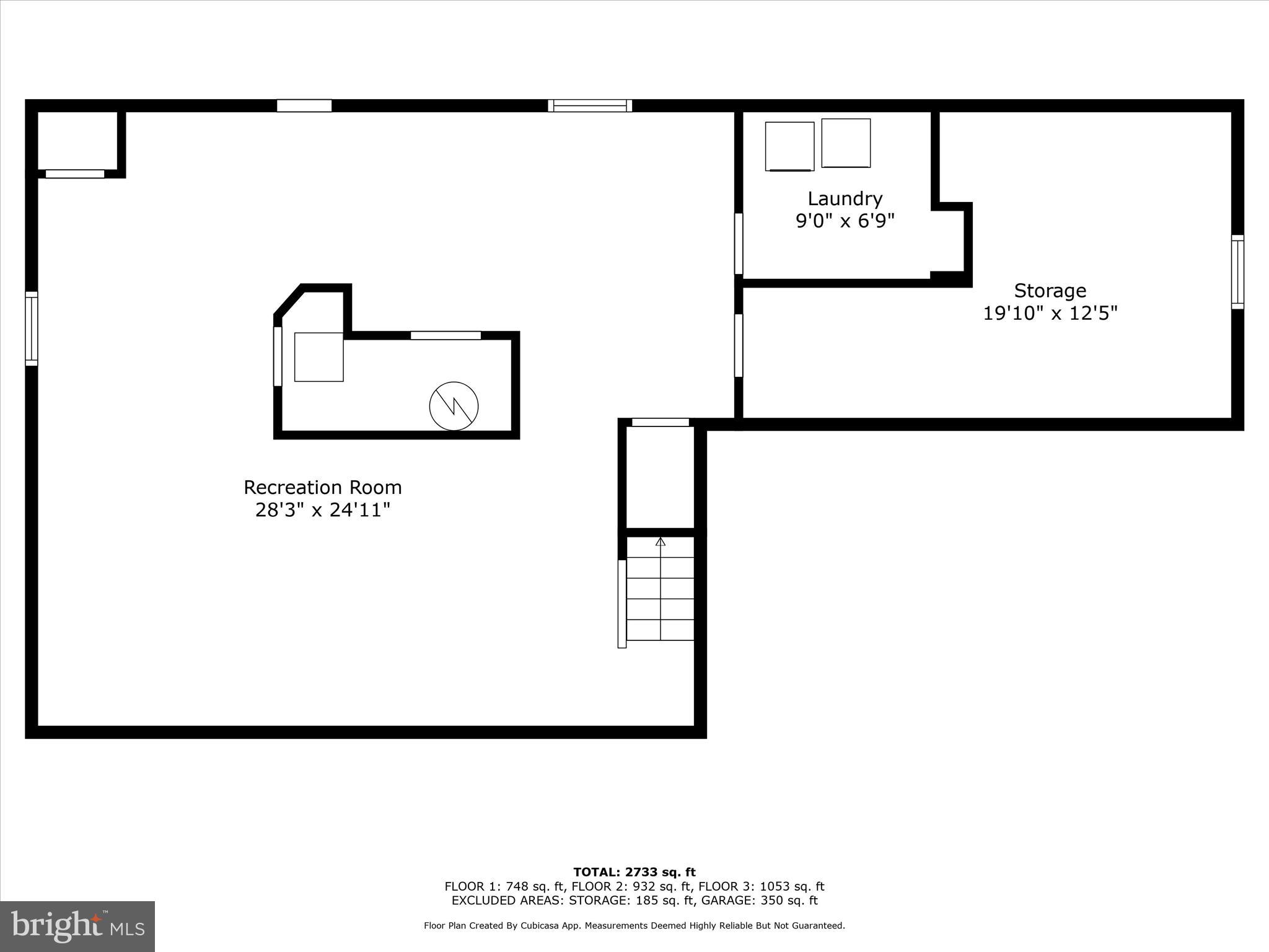 12021 Heather Down Drive Herndon, VA 20170 - Photo 44 of 47 a picture of a book and a bed
