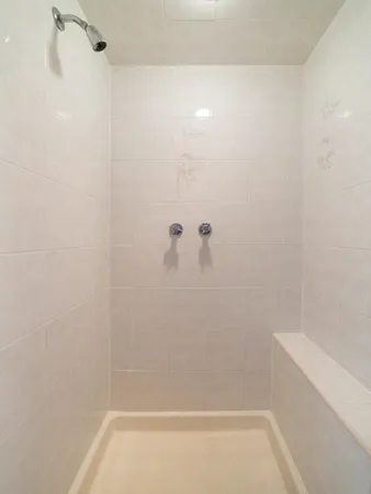$2,400 | 7501 Boulevard East, Unit 2, North Bergen, NJ 07047