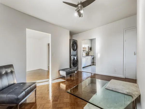$2,400 | 7501 Boulevard East, Unit 2, North Bergen, NJ 07047