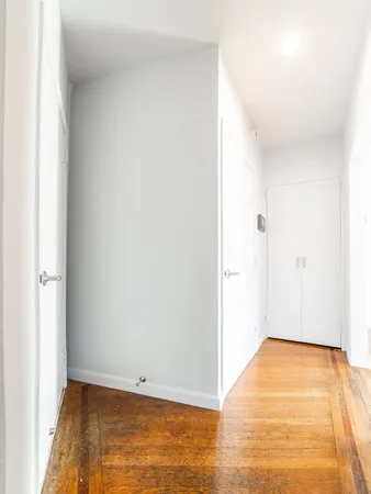 $2,400 | 7501 Boulevard East, Unit 2, North Bergen, NJ 07047
