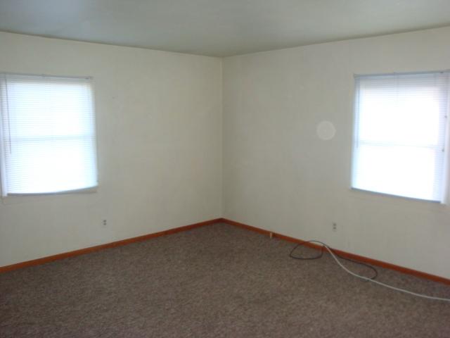 4142 Excelsior Road Eureka, CA 95503 - Photo 27 of 63