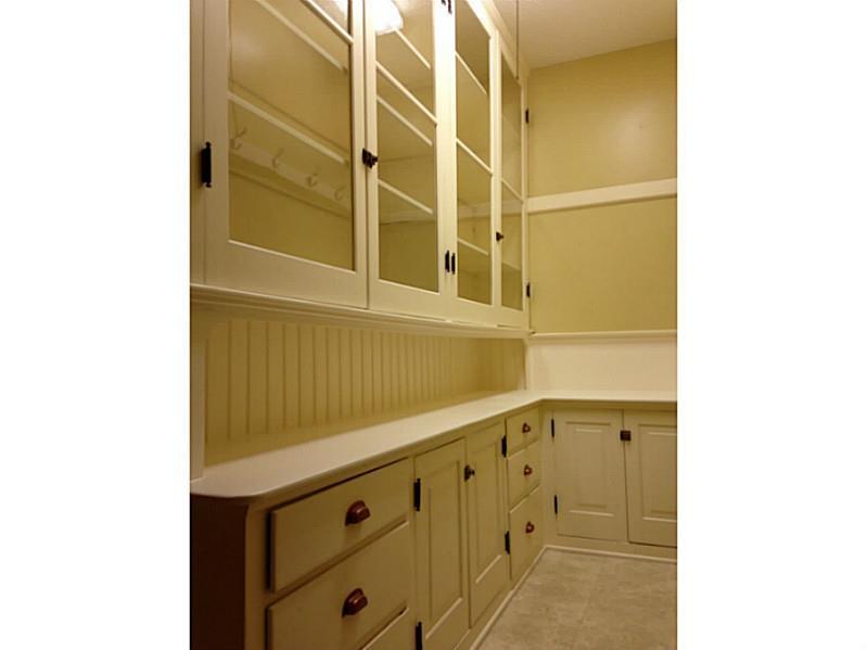 345 Upper Valley Springfield, OH 45504 - Photo 16 of 23