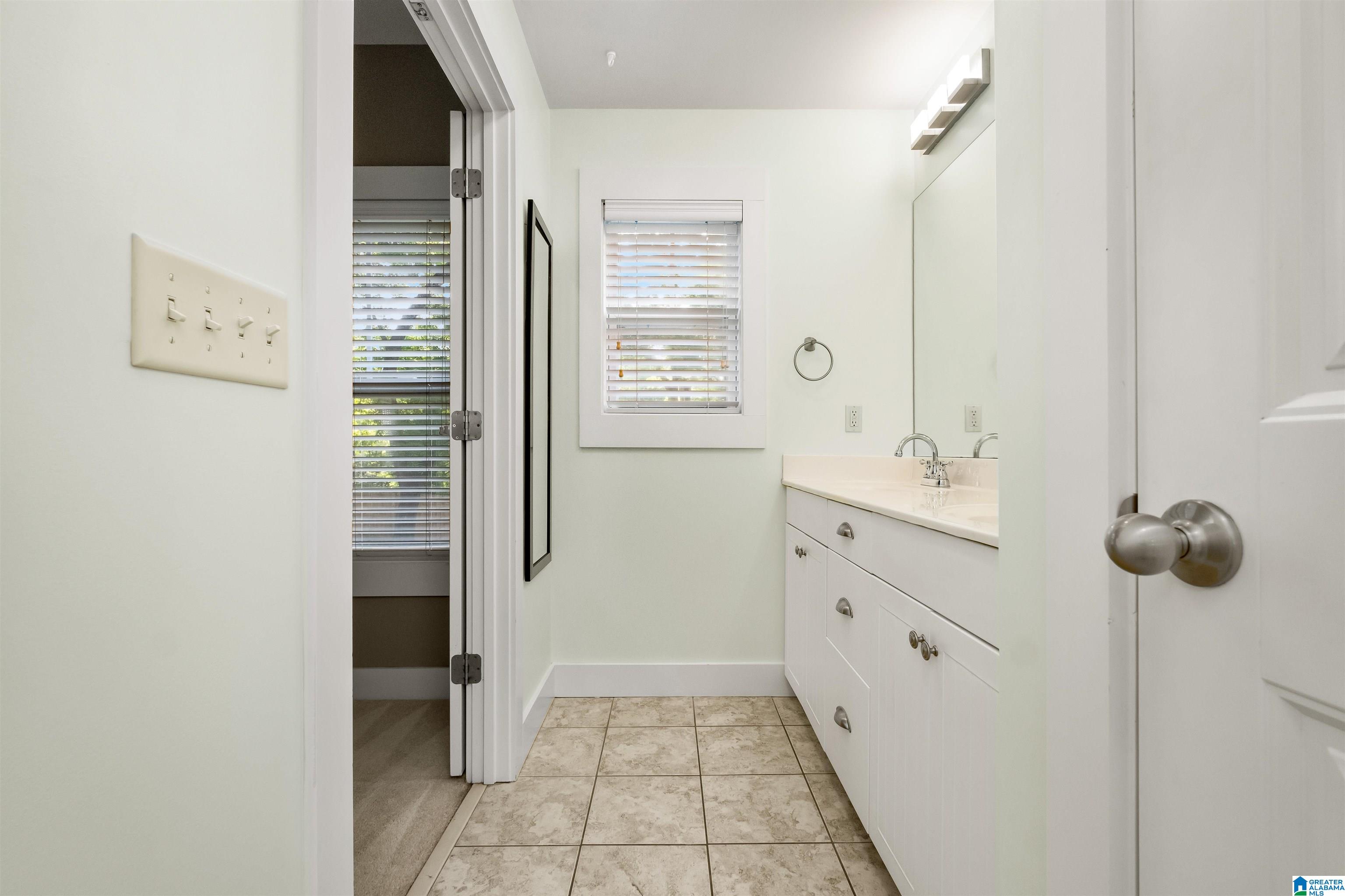 105 Bush Street Birmingham, AL 35210 - Photo 23 of 36