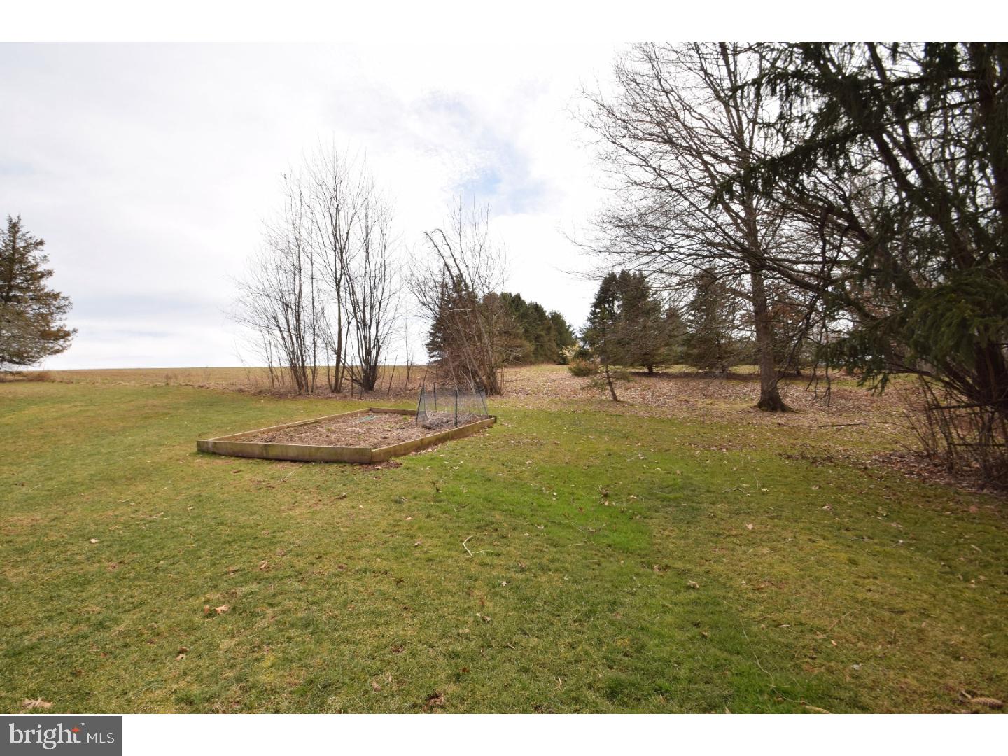 58 Locust Road Boyertown, PA 19512 - Photo 22 of 25 Gallery Image 22