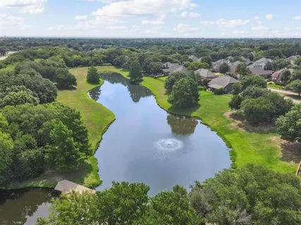 $675,000 | 4504 Brenda Drive, Flower Mound, TX 75022