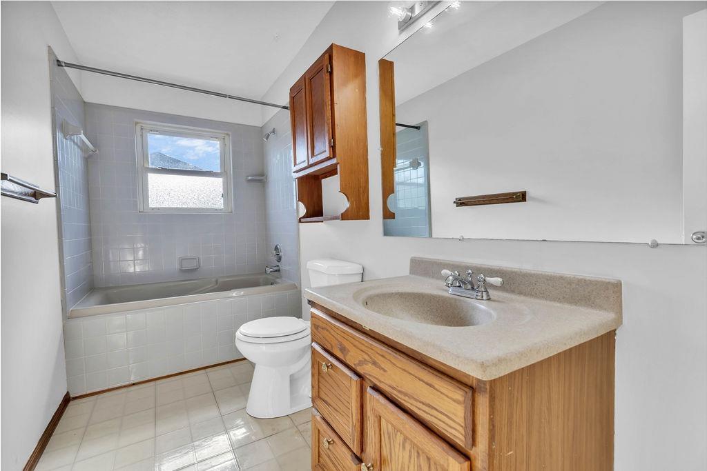 2626 Rochester Avenue Hamilton, OH 45011 - Photo 26 of 42 Gallery Image 26