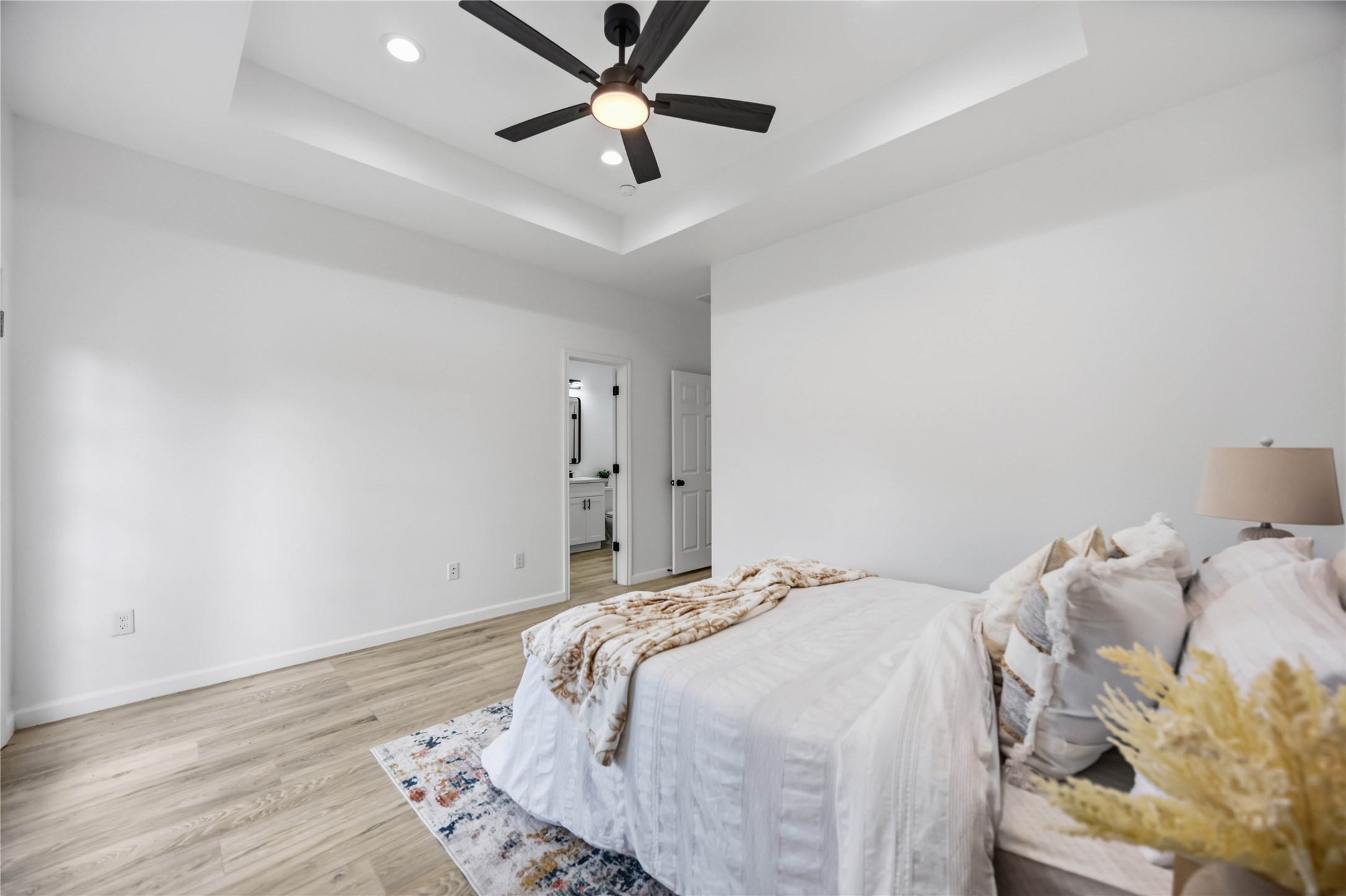 5214 Rue Street Houston, TX 77033 - Photo 13 of 18