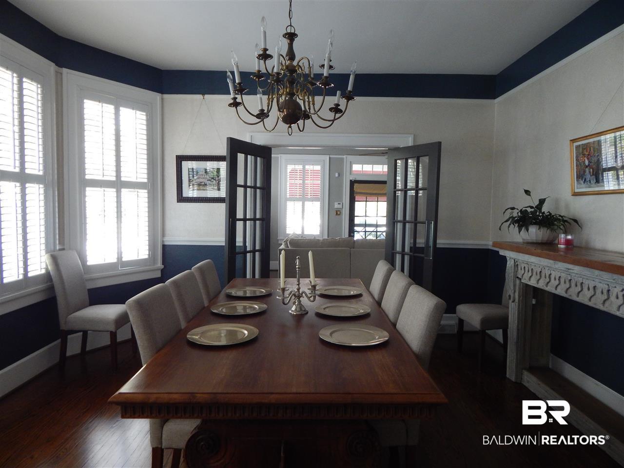 1578 Dauphin Street Mobile, AL 36604 - Photo 17 of 42