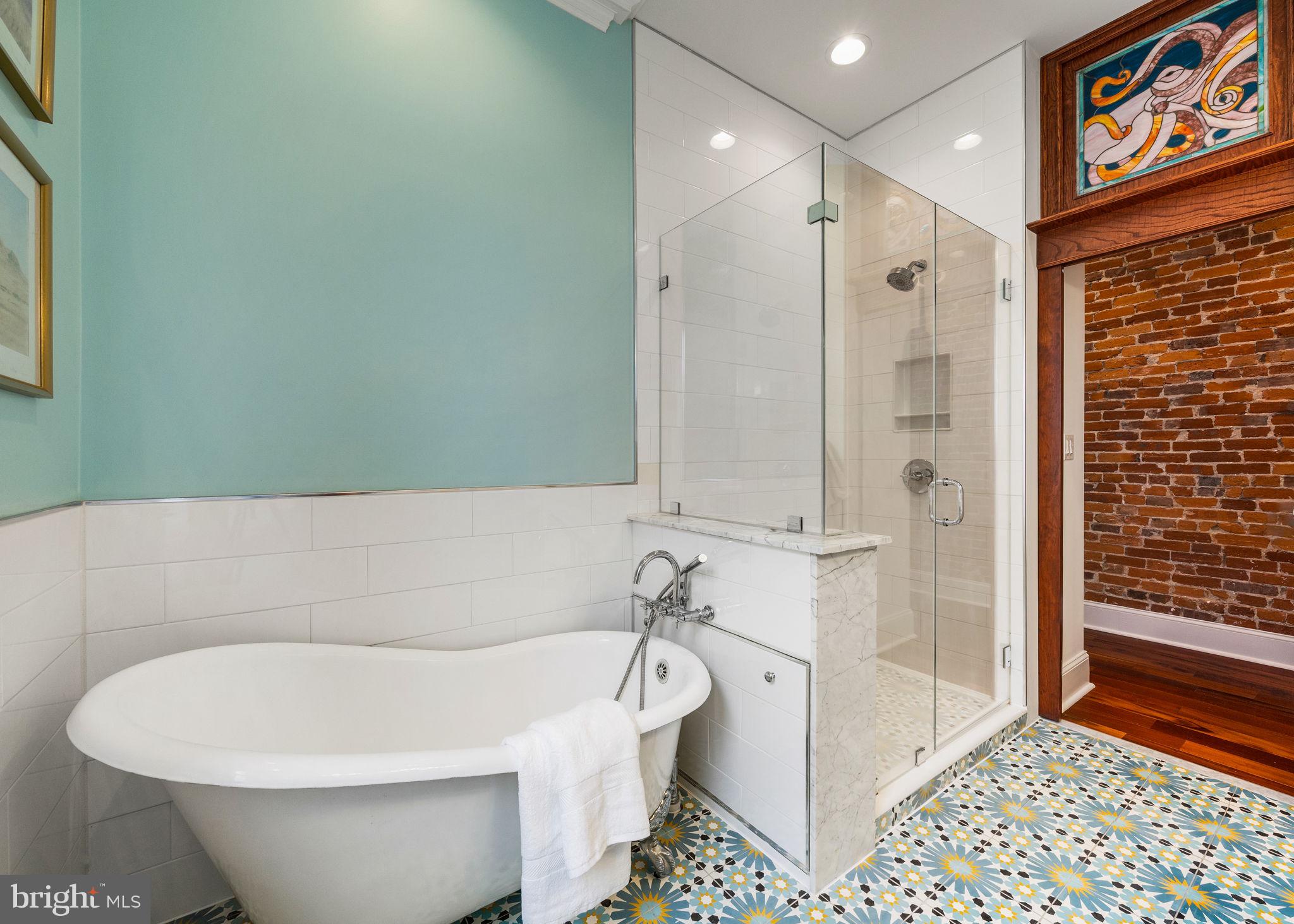 1725 West Ritner Street Philadelphia, PA 19145 - Photo 54 of 73 Gallery Image 54