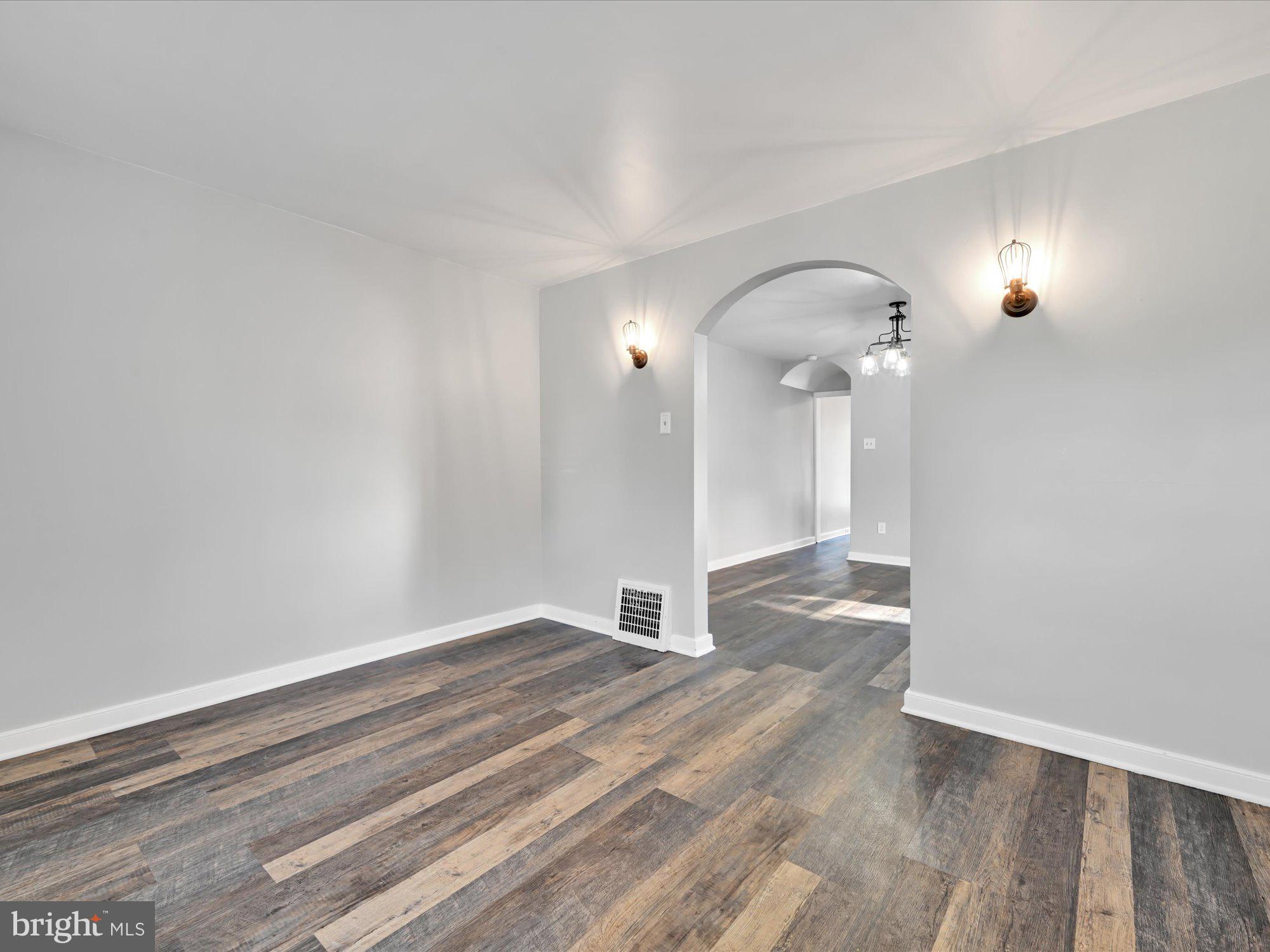 35 Bethany Road Ephrata, PA 17522 - Photo 6 of 25 Living Room view 3