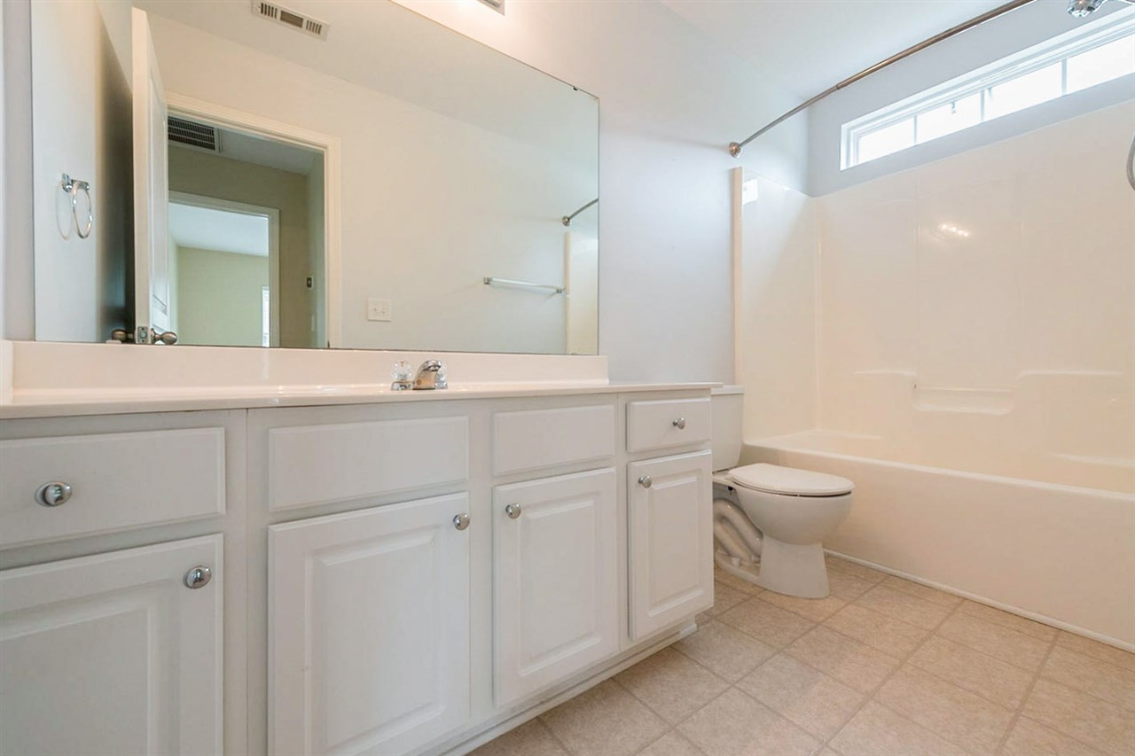3422 Ranbir Drive Durham, NC 27713 - Photo 17 of 20 Photo 17