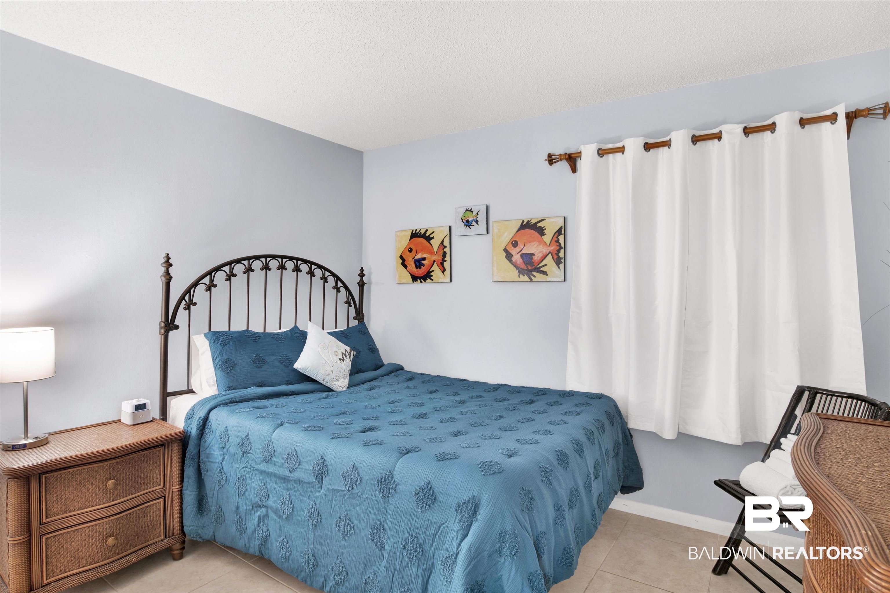 400 Plantation Road, Unit 2222 Gulf Shores, AL 36542 - Photo 17 of 32