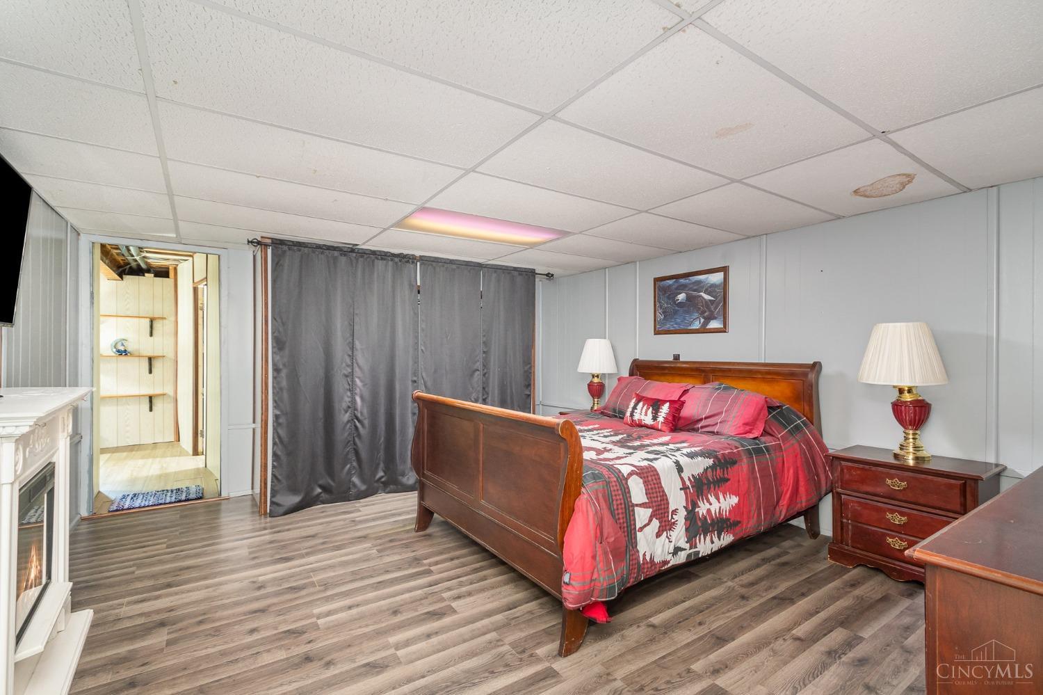 6186 Hamilton Middletown Road Monroe, OH 45044 - Photo 31 of 47 Gallery Image 31