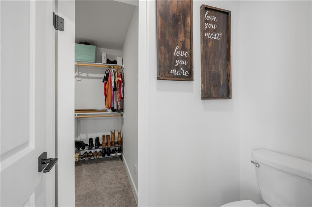 11508 South Mize Road Olathe, KS 66061 - Photo 35 of 77 Gallery Image 35