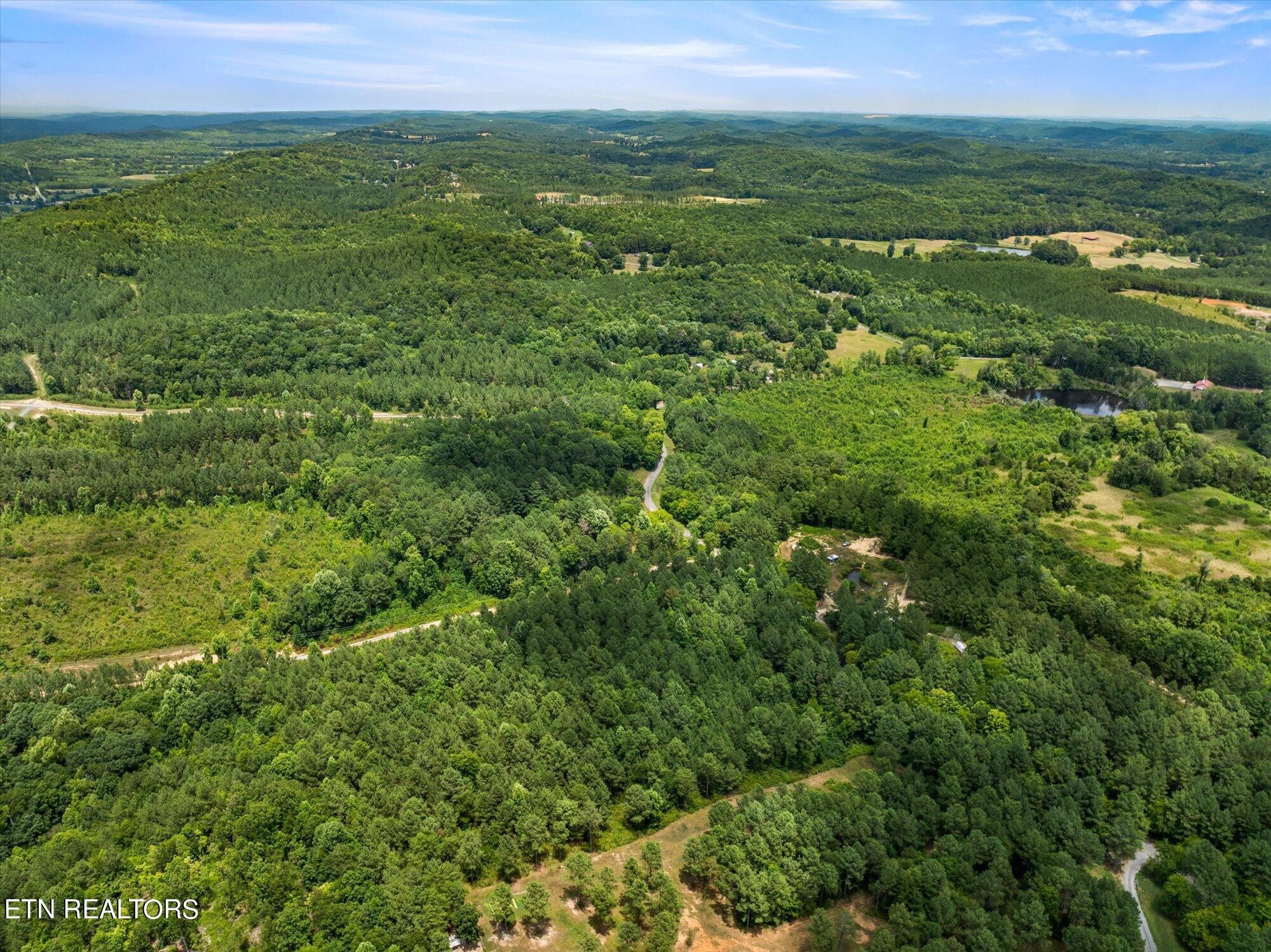 0 Co Road Calhoun, TN 37309 - Photo 11 of 24