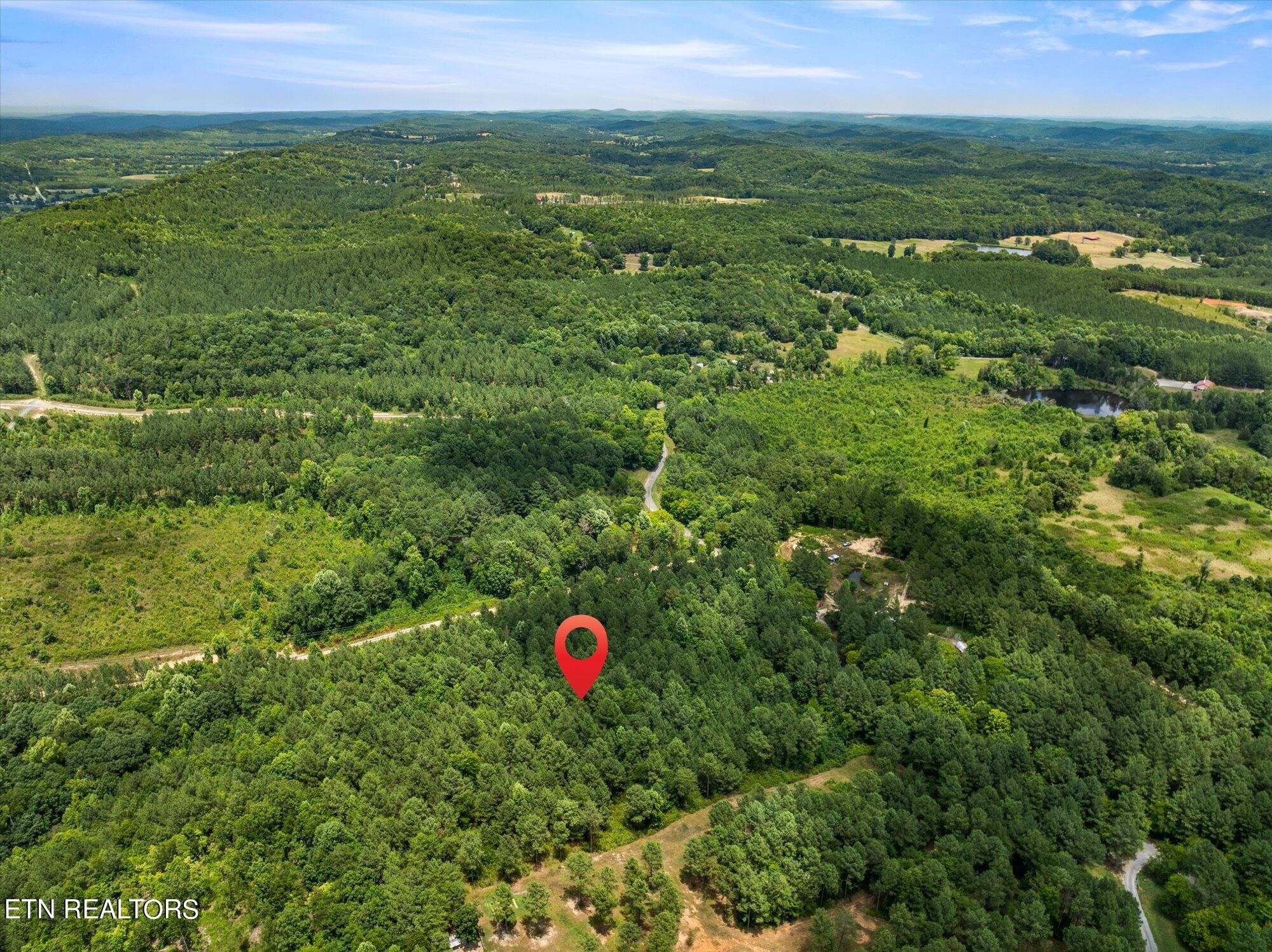 0 Co Road Calhoun, TN 37309 - Photo 12 of 24