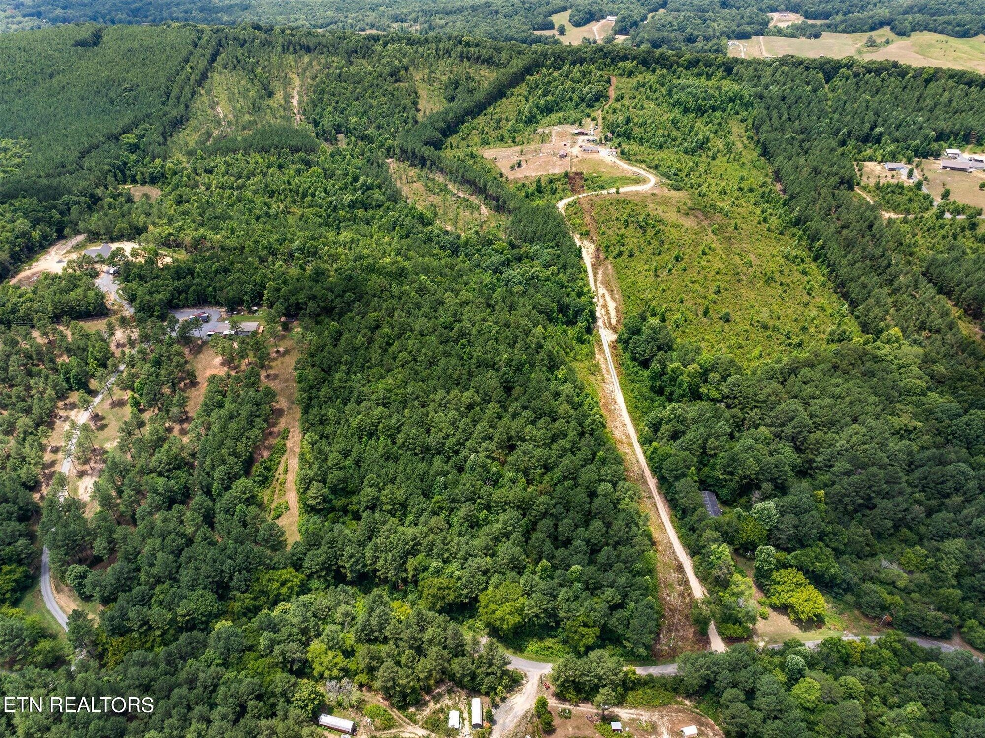 0 Co Road Calhoun, TN 37309 - Photo 14 of 24