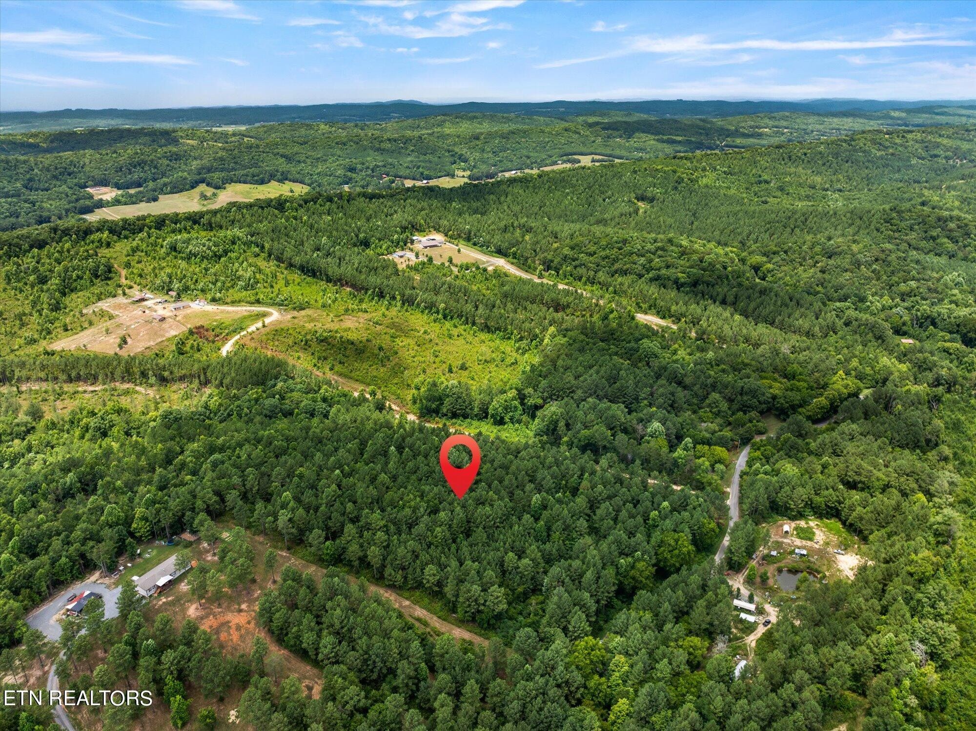 0 Co Road Calhoun, TN 37309 - Photo 15 of 24