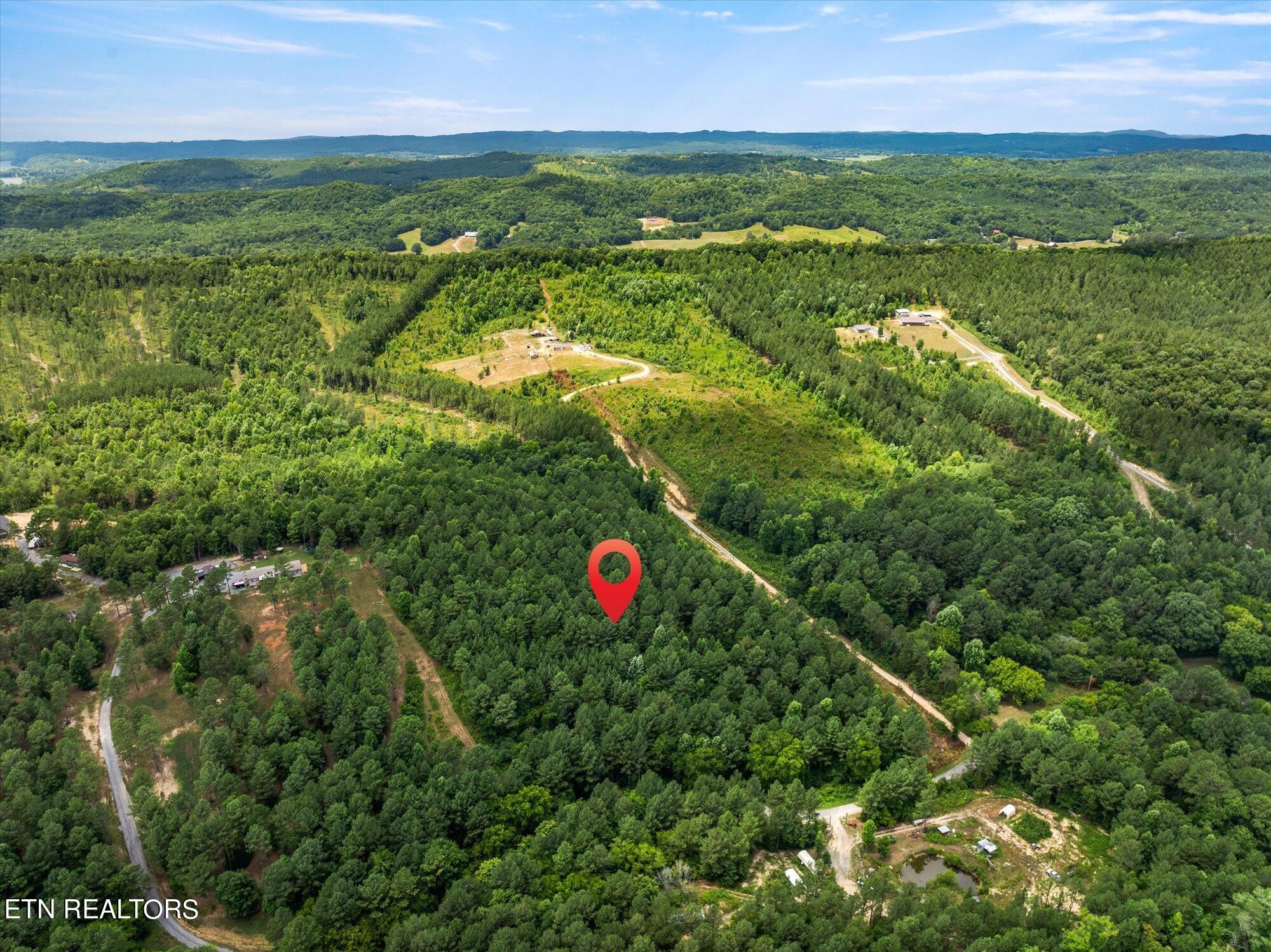 0 Co Road Calhoun, TN 37309 - Photo 18 of 24