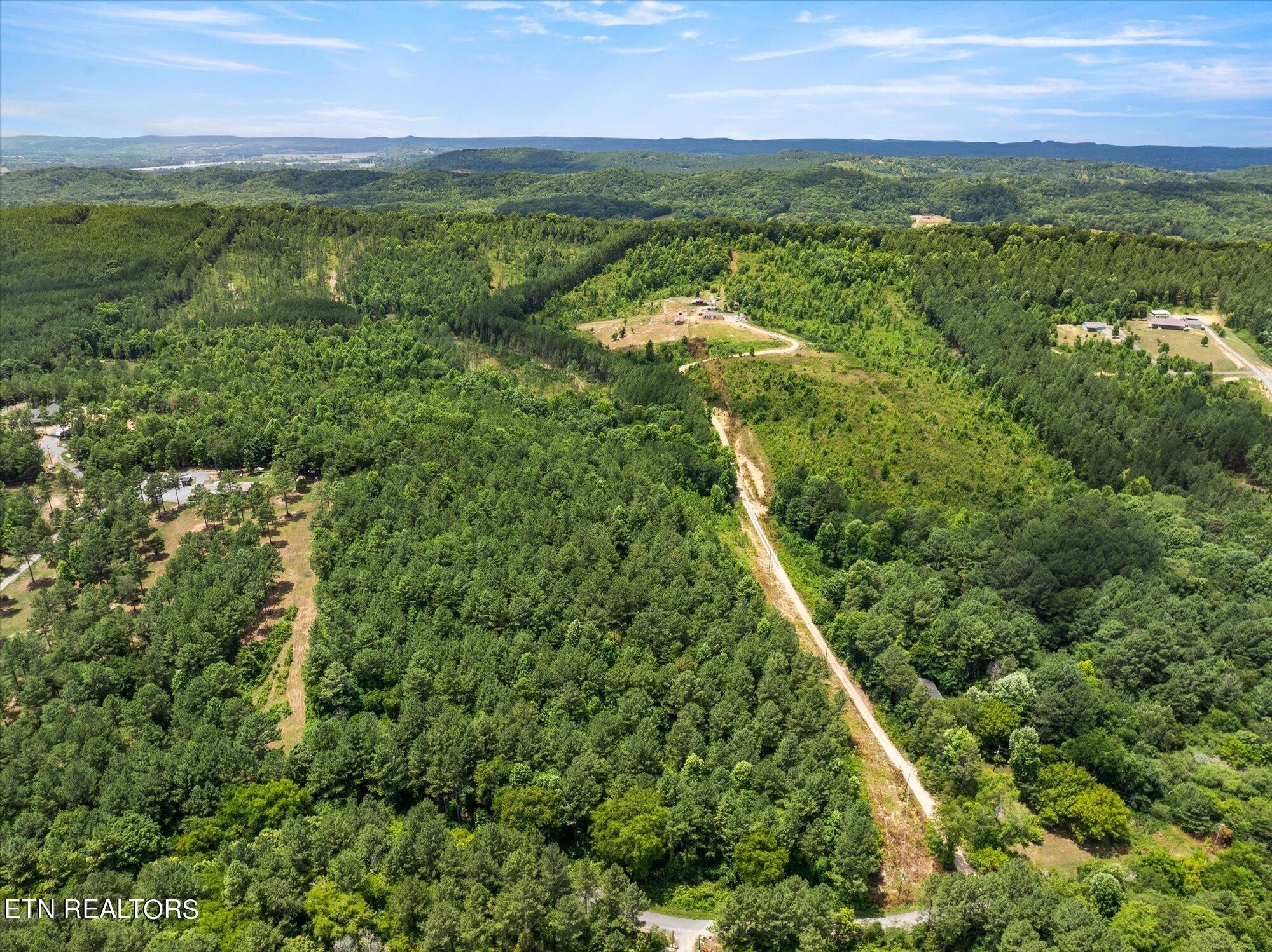 0 Co Road Calhoun, TN 37309 - Photo 19 of 24