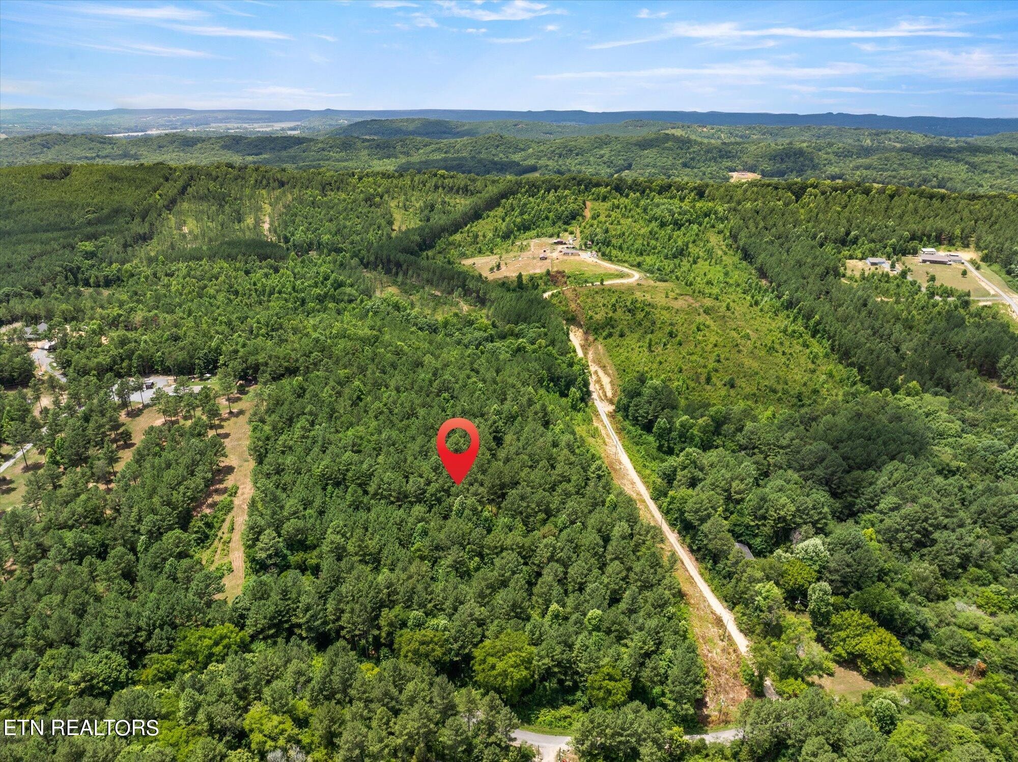 0 Co Road Calhoun, TN 37309 - Photo 20 of 24