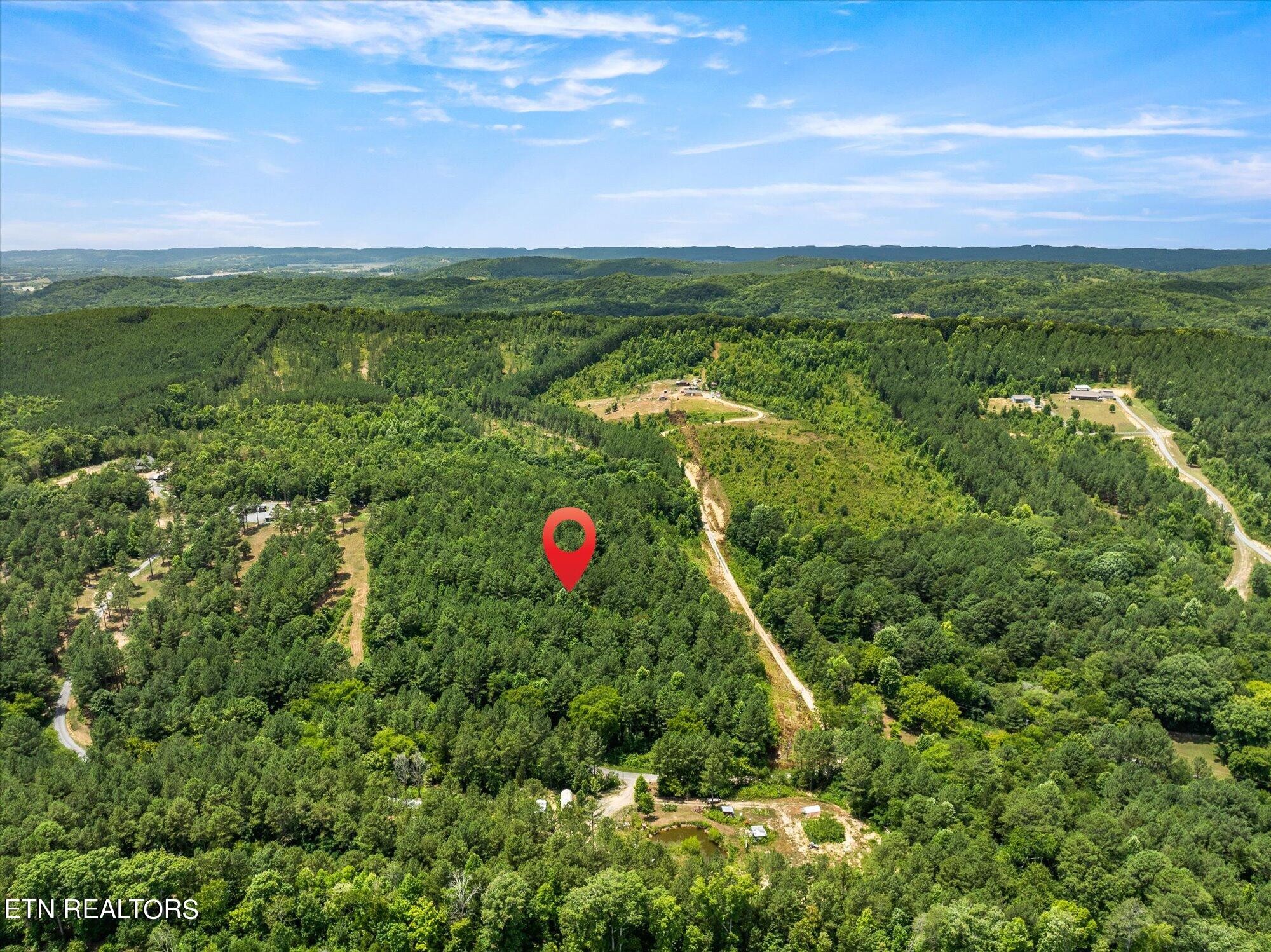 0 Co Road Calhoun, TN 37309 - Photo 21 of 24