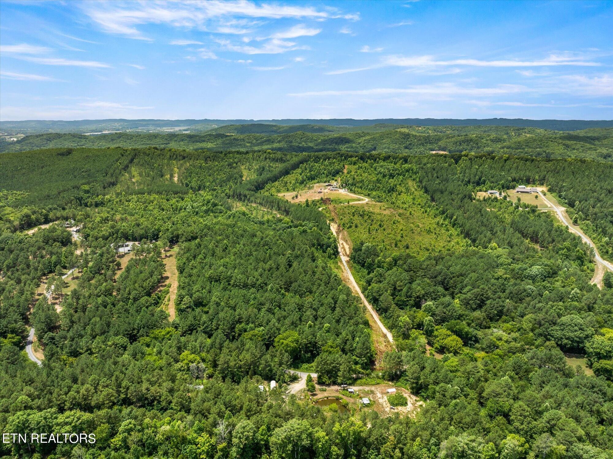 0 Co Road Calhoun, TN 37309 - Photo 22 of 24