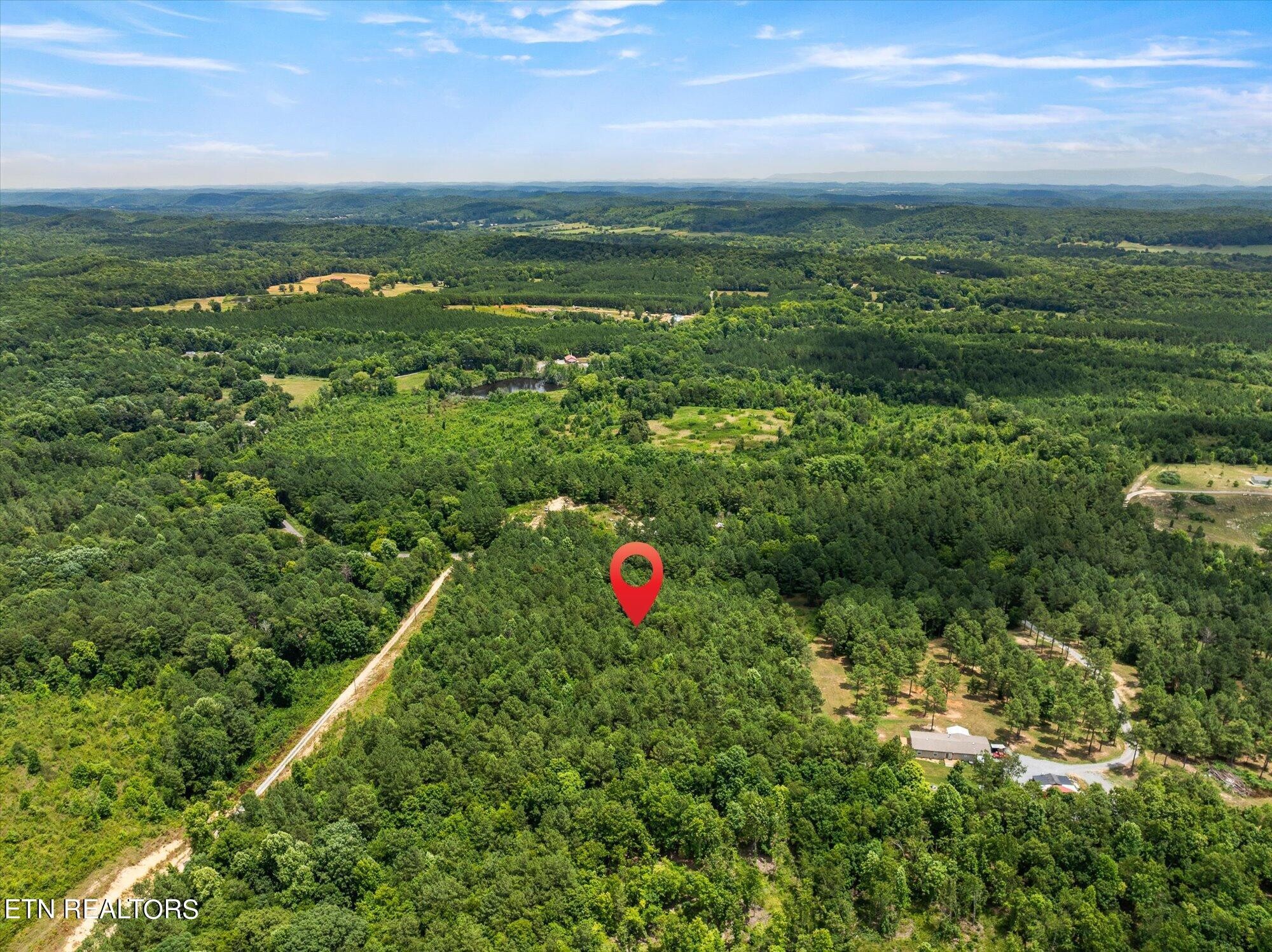 0 Co Road Calhoun, TN 37309 - Photo 5 of 24