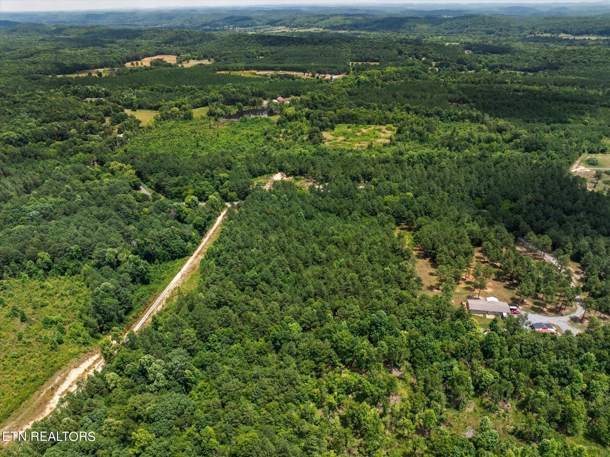 0 Co Road Calhoun, TN 37309 - Photo 9 of 24
