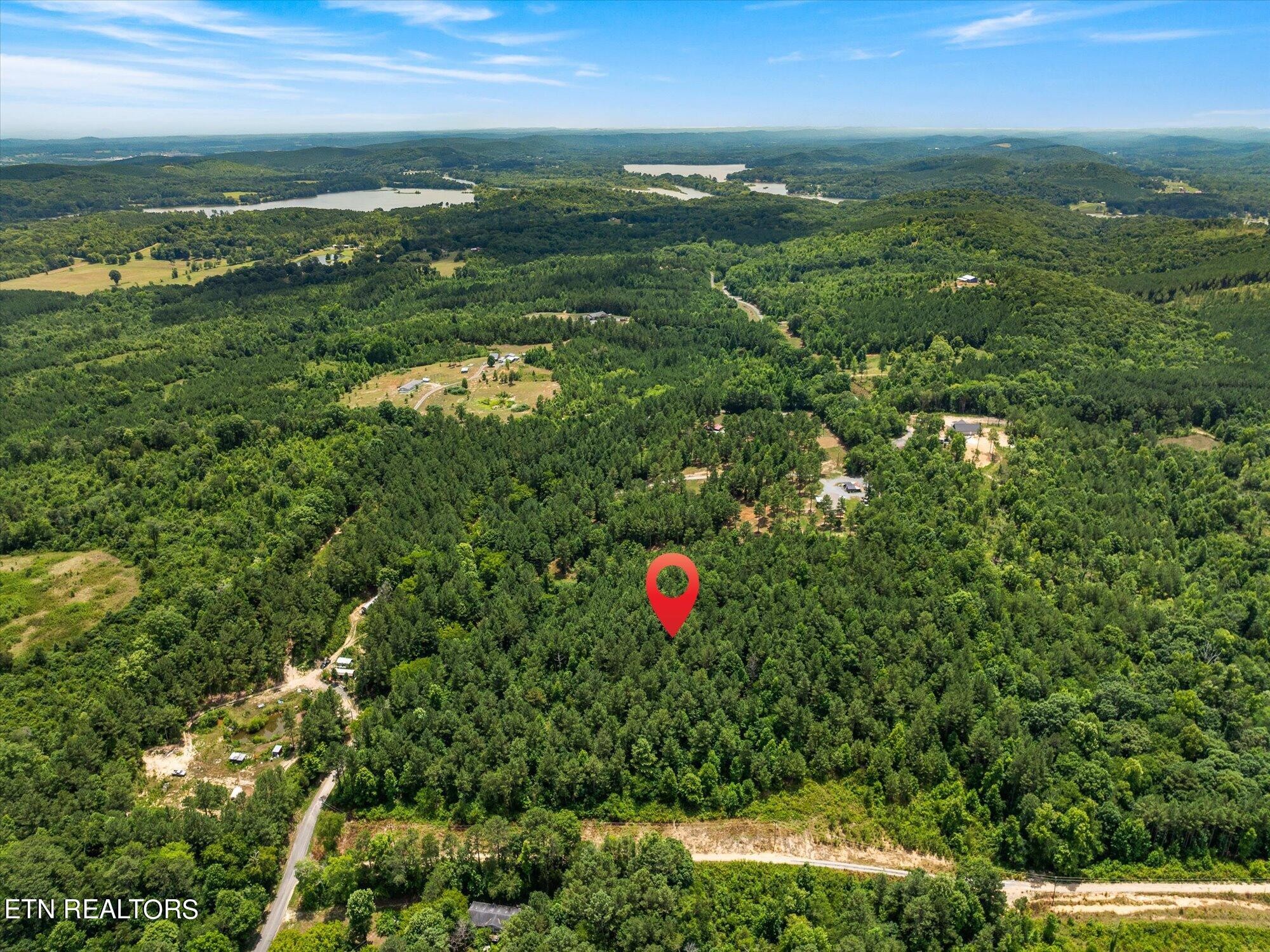 0 Co Road Calhoun, TN 37309 - Photo 10 of 24