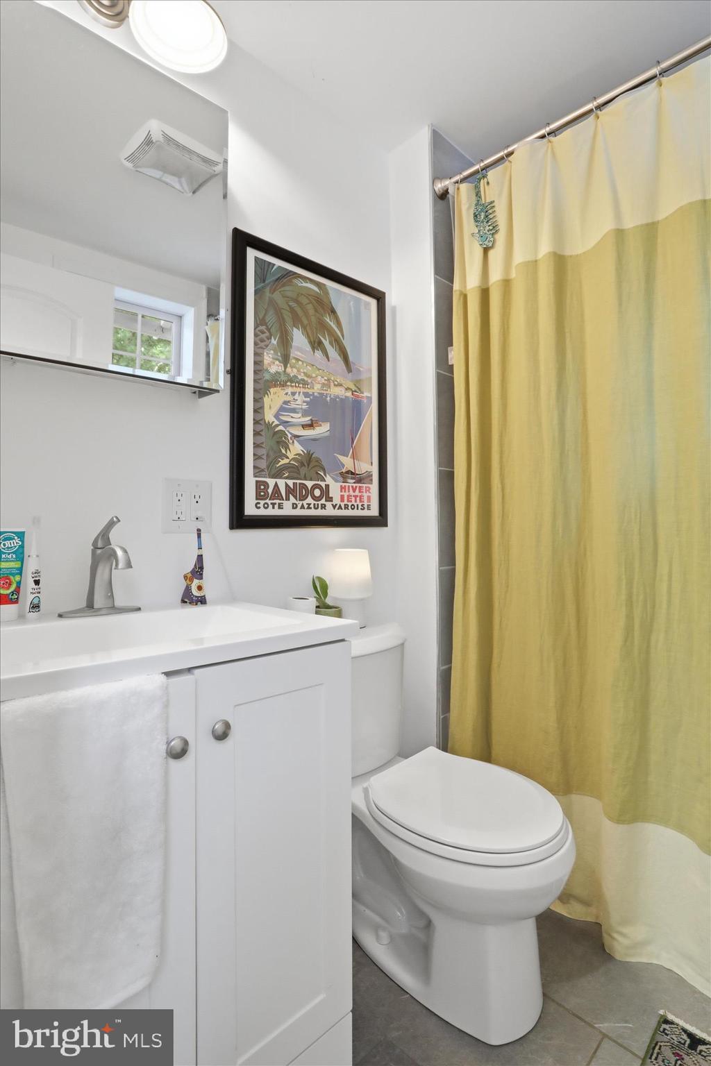 11407 National Pike Clear Spring, MD 21722 - Photo 13 of 28