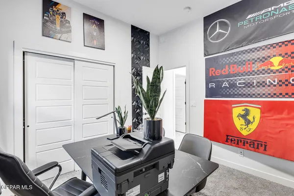 $305,000 | 10705 Troy Aikman Drive, El Paso, TX 79924