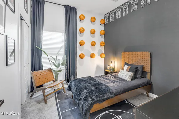 $305,000 | 10705 Troy Aikman Drive, El Paso, TX 79924