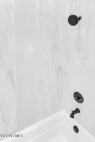 $305,000 | 10705 Troy Aikman Drive, El Paso, TX 79924