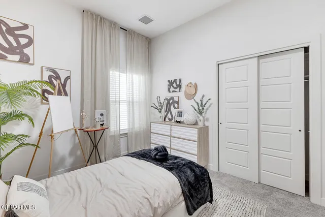 $305,000 | 10705 Troy Aikman Drive, El Paso, TX 79924